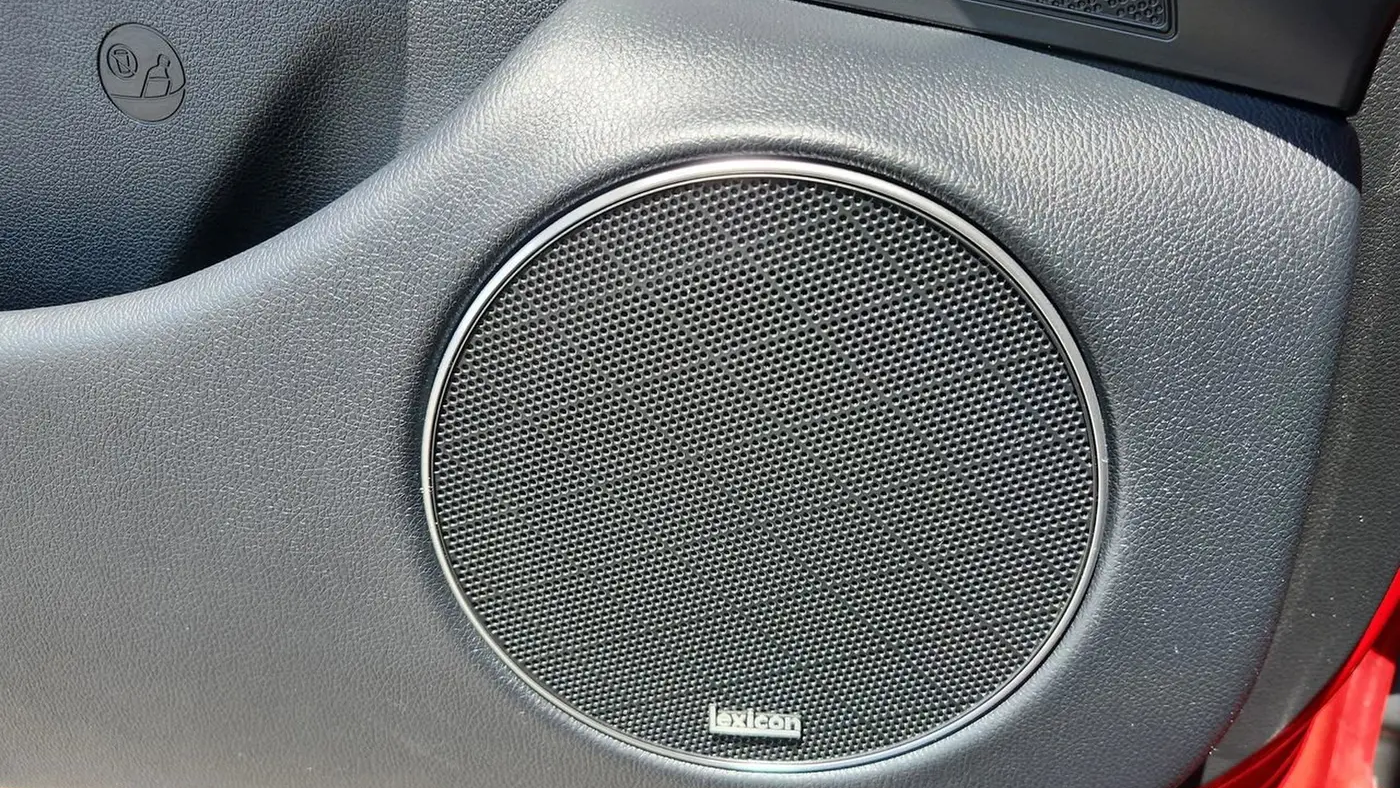 2024 Genesis GV70 3.5T Sport