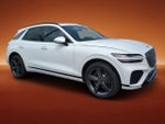 2025 GV70 Thumbnail 2