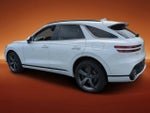 2025 GV70 Thumbnail 6