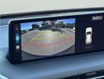 2025 GV70 Thumbnail 15