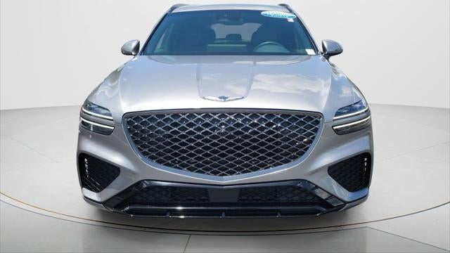 2024 Genesis GV70 3.5T Sport