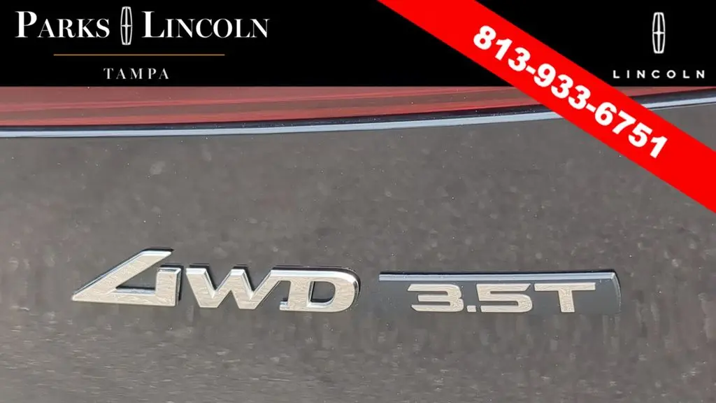 2024 Genesis GV70 3.5T Sport