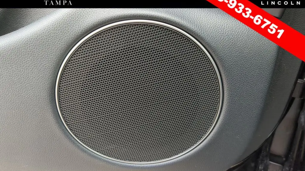2024 Genesis GV70 3.5T Sport