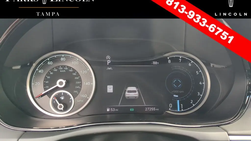 2024 Genesis GV70 3.5T Sport