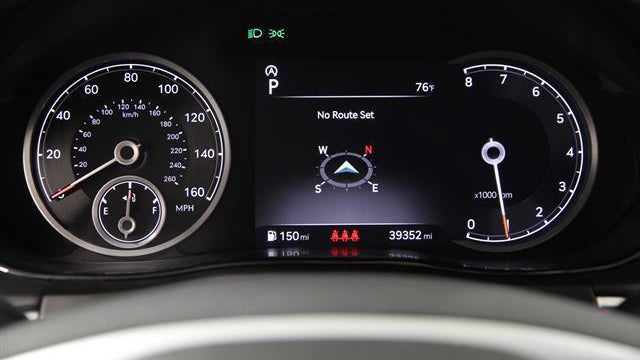 2024 Genesis GV70 3.5T Sport