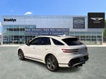 2025 GV70 Thumbnail 7