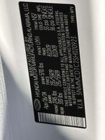 2025 GV70 Thumbnail 36