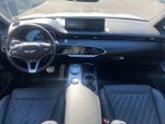 2025 GV70 Thumbnail 8