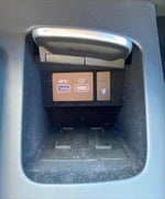 2025 GV70 Thumbnail 11