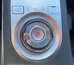 2025 GV70 Thumbnail 20