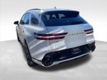 2025 GV70 Thumbnail 24
