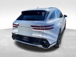 2025 GV70 Thumbnail 25