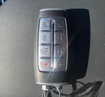 2025 GV70 Thumbnail 38