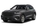 2025 GV70 Thumbnail 1