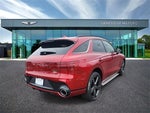 2025 GV70 Thumbnail 3