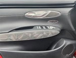 2025 GV70 Thumbnail 7