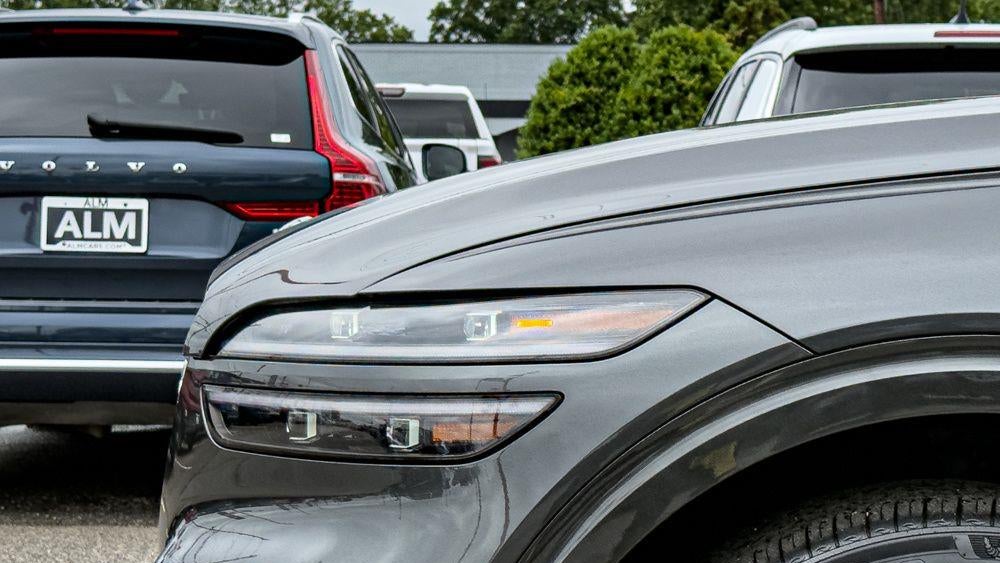 2024 Genesis GV70 3.5T Sport