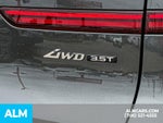 2024 GV70 Thumbnail 16