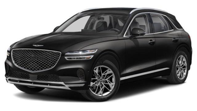 Preowned 2024 Genesis GV70 3.5T Sport for Sale