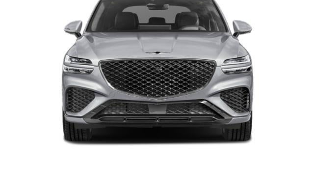 2024 Genesis GV70 3.5T Sport