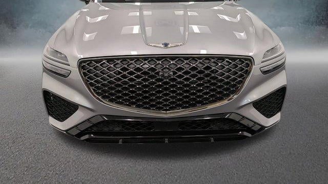 2024 Genesis GV70 3.5T Sport