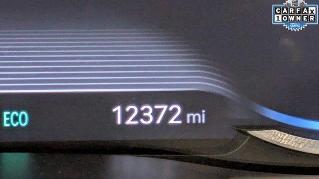2024 Genesis GV70 3.5T Sport