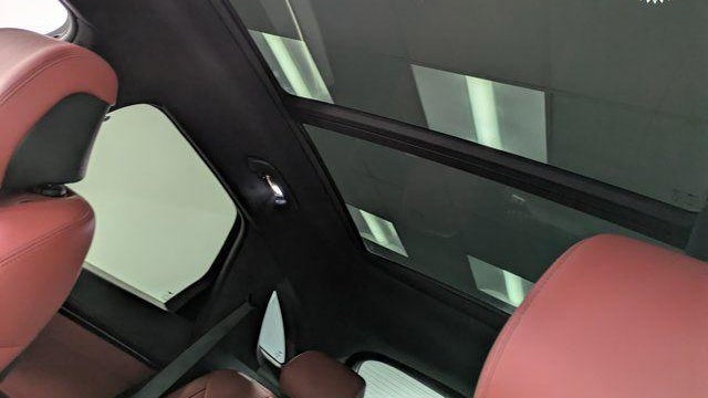 2024 Genesis GV70 3.5T Sport