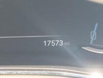 2024 GV70 Thumbnail 11