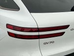2024 GV70 Thumbnail 10