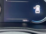 2024 GV70 Thumbnail 28