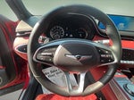 2025 GV70 Thumbnail 14