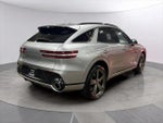 2025 GV70 Thumbnail 3