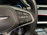 2025 GV70 Thumbnail 16