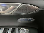 2025 GV70 Thumbnail 24