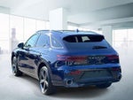 2024 GV70 Thumbnail 3