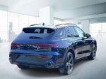 2024 GV70 Thumbnail 4