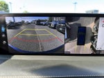 2024 GV70 Thumbnail 24