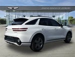 2025 GV70 Thumbnail 4