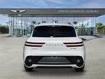 2025 GV70 Thumbnail 5