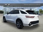 2025 GV70 Thumbnail 6