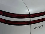 2025 GV70 Thumbnail 10