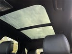 2025 GV70 Thumbnail 21