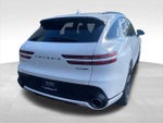 2025 GV70 Thumbnail 25