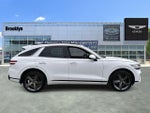 2025 GV70 Thumbnail 2