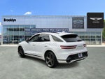 2025 GV70 Thumbnail 7