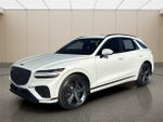 2025 GV70 Thumbnail 1