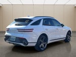 2025 GV70 Thumbnail 5
