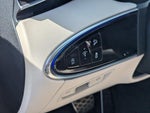 2025 GV70 Thumbnail 21