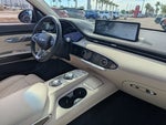 2025 GV70 Thumbnail 12