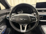 2024 GV70 Thumbnail 16
